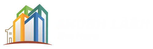 Shubhlabh Realtors