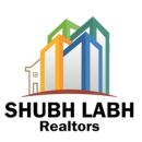 Logo Realtors 1