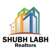 Logo Realtors