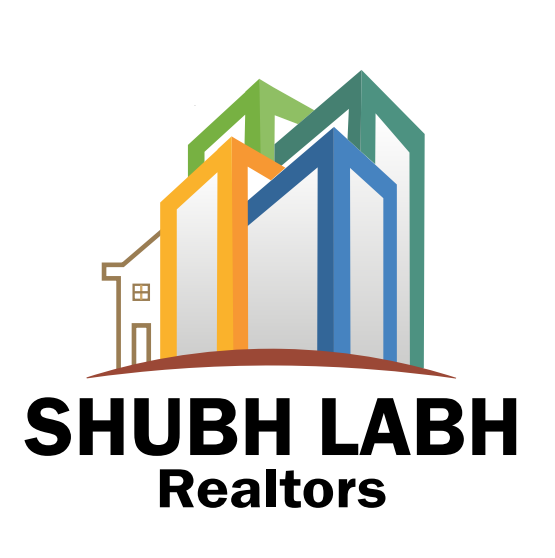 Realtors-Logo