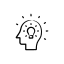 Actionable Insights Through Smart Analytics
