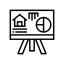 Business-Aligned Real Estate Strategy