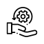 Comprehensive Maintenance for Optimal Functionality