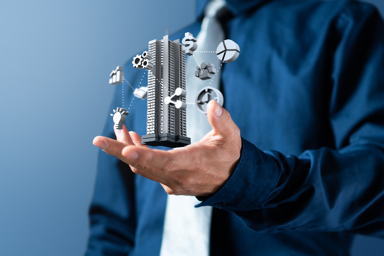 Property Management Services