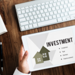 Shubh Labh Realtors- Your Gateway to Profitable Property Investment in Dubai