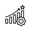 Ongoing Performance Monitoring