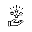 Opportunity Scouting & Due Diligence