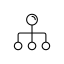 Robust Deal Structuring