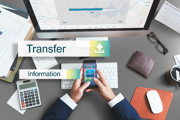 Transaction Management-1