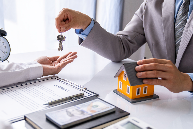 Buy | Sell | Rent
