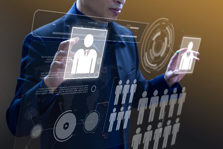 In-depth Market Insights