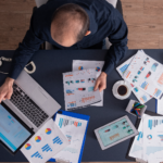 Dubai Investment Hotspots in 2025: A Portfolio Management Guide