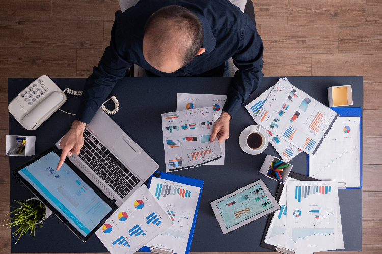 Portfolio Management