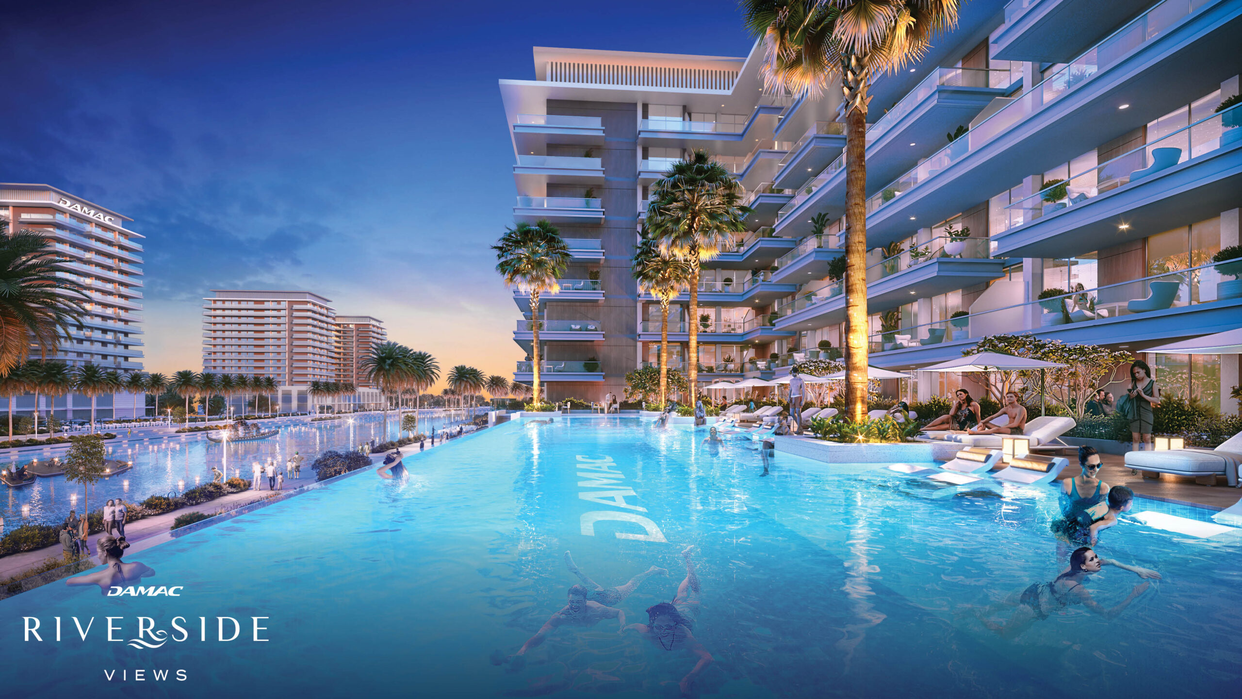 DAMAC RIVERSIDE VIEWS Render 01 scaled