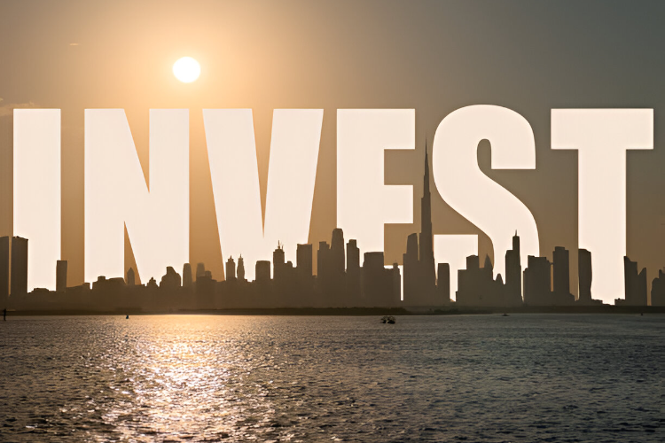 Tax-Free Investment Environment