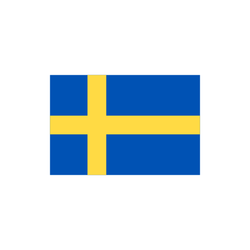 Sweden