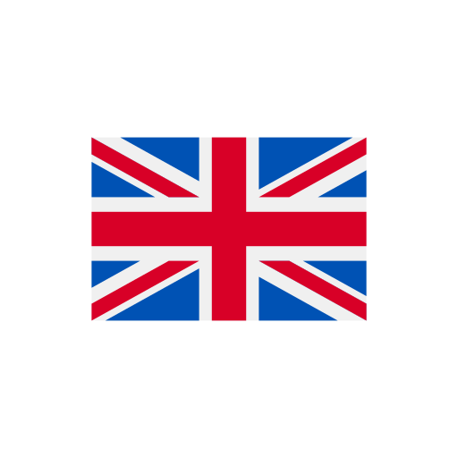 united-kingdom