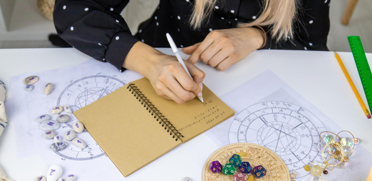 Vastu experts in Dubai