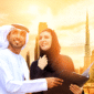 Build Your Future Buy Property in Dubai with Vastu Guidance and Golden Visa Perks 85x85