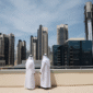 Off Plan vs. Ready Property Whats Better in Dubais Market 85x85
