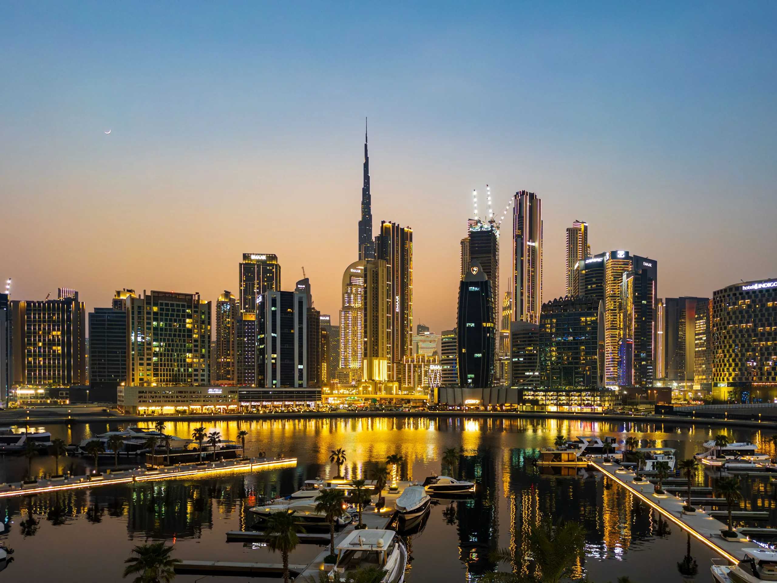 Vastu consultant in Dubai