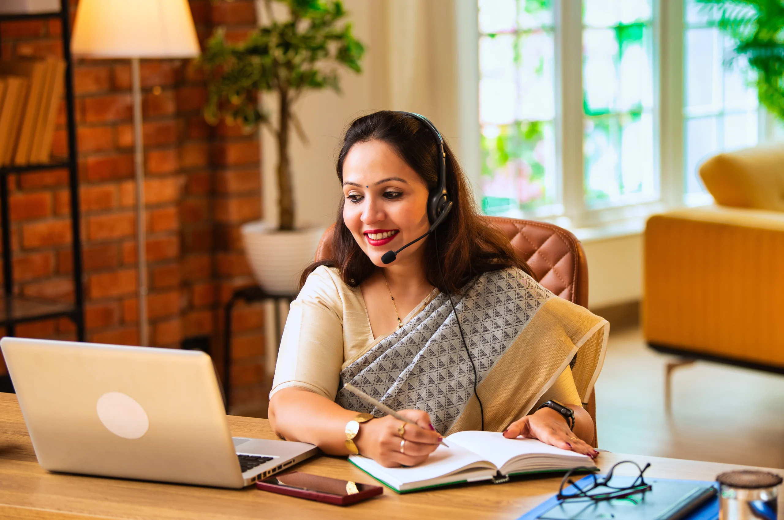 Online Vastu Consultant for Global Clients