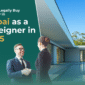 How to Legally Buy Property in Dubai as a Foreigner in 2025