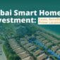 How to Legally Buy Property in Dubai as a Foreigner in 2025