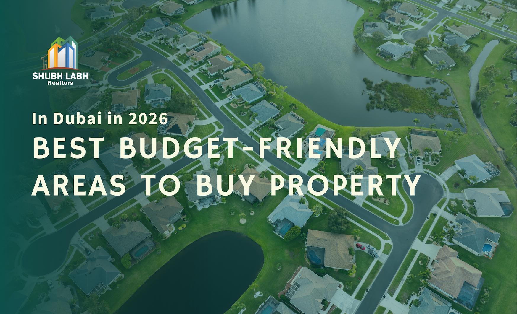 Top Mistakes NRIs Make While Investing in Dubai Property (And How to Avoid Them in 2026)