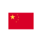 china-flag