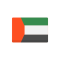 dubai-flag