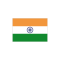 india-flag