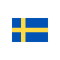sweden