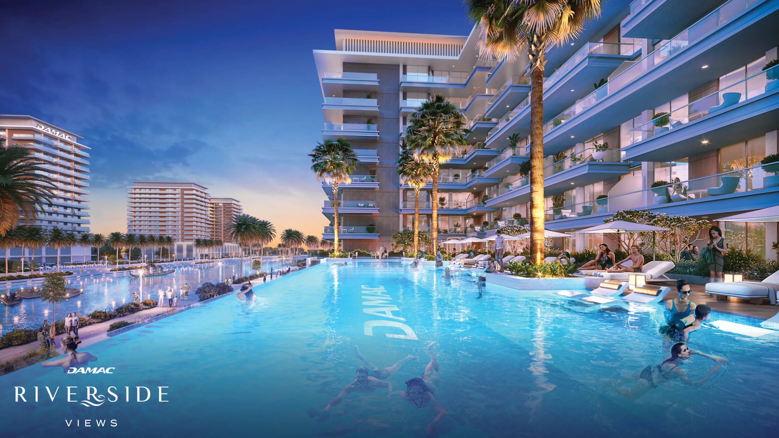 DAMAC RIVERSIDE VIEWS Render 01 scaled